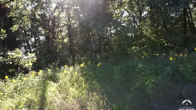 $1,840,000 | 4919 Ferguson Road, Perry, KS 66073