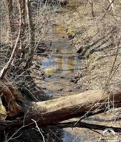 $1,840,000 | 4919 Ferguson Road, Perry, KS 66073