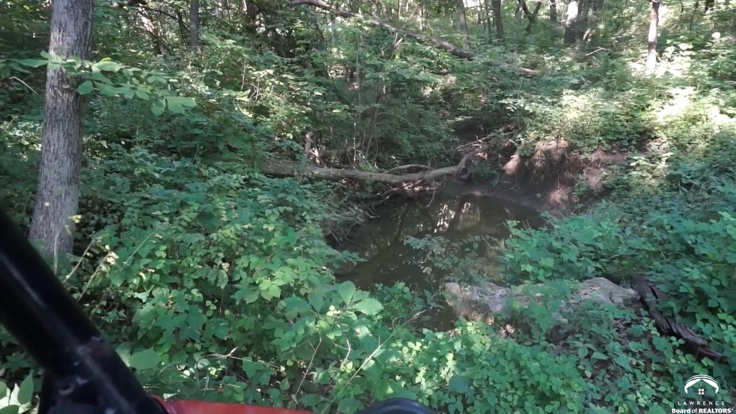 4919 Ferguson Road Perry, KS 66073 - Photo 20 of 22