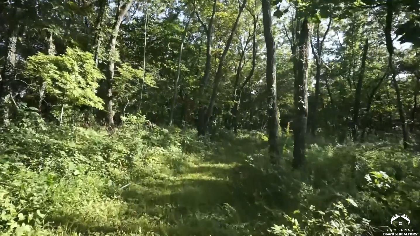 4919 Ferguson Road Perry, KS 66073 - Photo 21 of 22