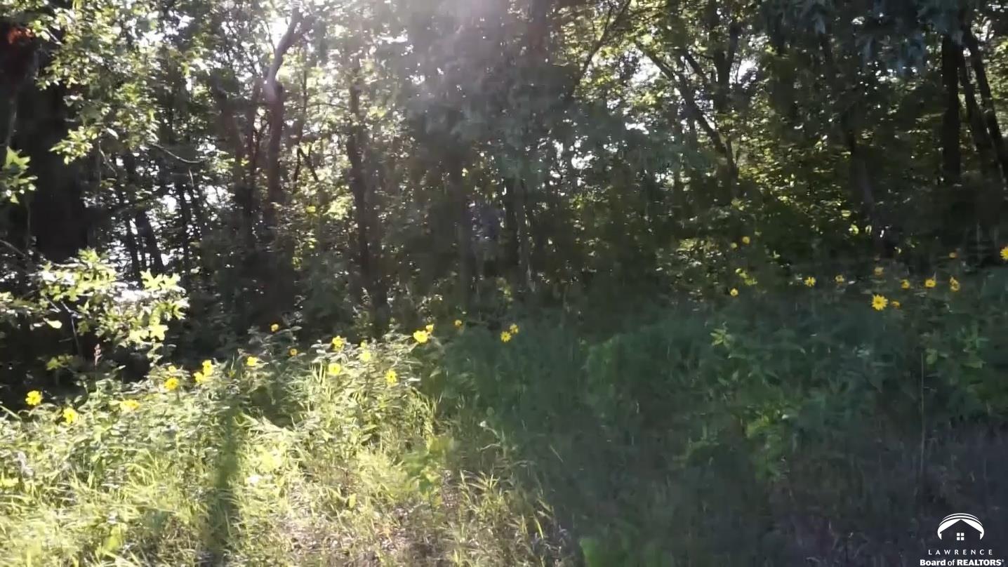 4919 Ferguson Road Perry, KS 66073 - Photo 22 of 22