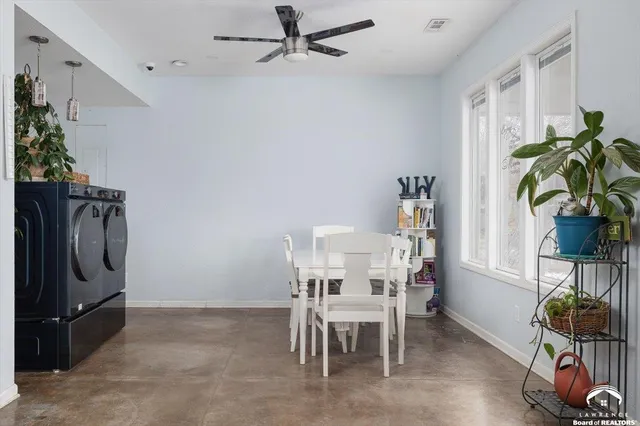 $1,840,000 | 4919 Ferguson Road, Perry, KS 66073