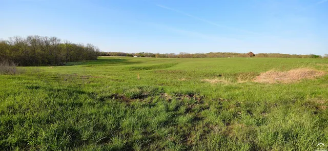 $1,840,000 | 4919 Ferguson Road, Perry, KS 66073