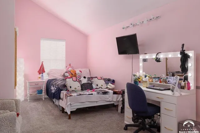 $1,840,000 | 4919 Ferguson Road, Perry, KS 66073