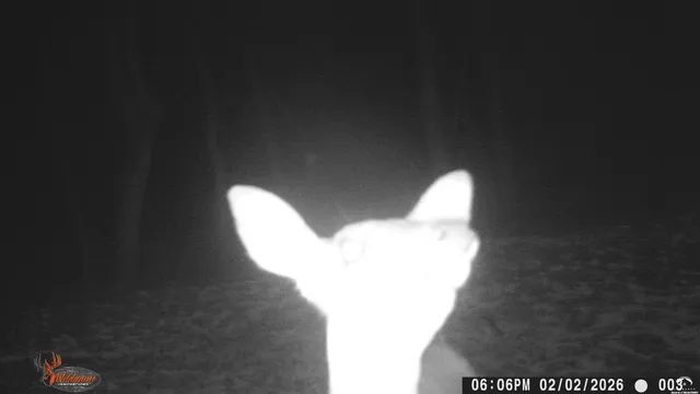 $1,840,000 | 4919 Ferguson Road, Perry, KS 66073