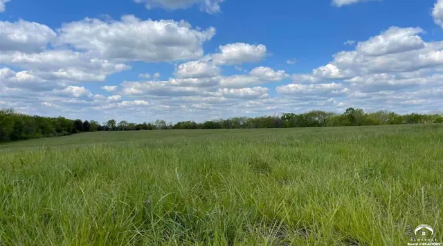 $1,840,000 | 4919 Ferguson Road, Perry, KS 66073