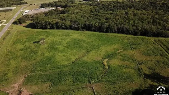 $1,840,000 | 4919 Ferguson Road, Perry, KS 66073