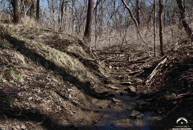 $1,840,000 | 4919 Ferguson Road, Perry, KS 66073