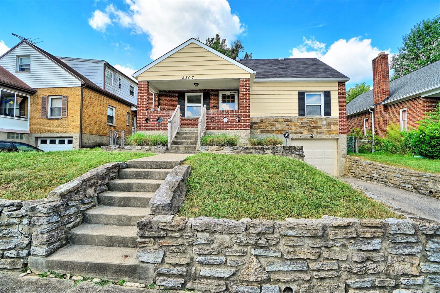 8307 Roland Avenue Cincinnati, OH 45216 - Photo 1 of 29 Gallery Image 1