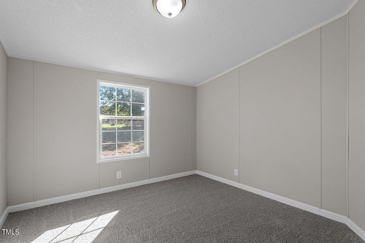 8226 Springhill Church Road Lucama, NC 27851 - Photo 21 of 30 8226 Springhill Church Rd_33