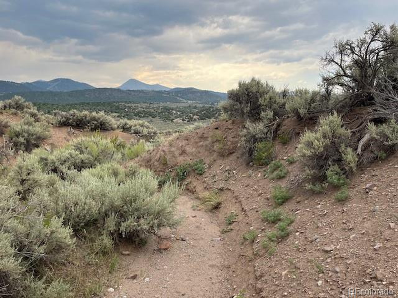 4516 Beekman Road Fort Garland, CO 81133 - Photo 13 of 23
