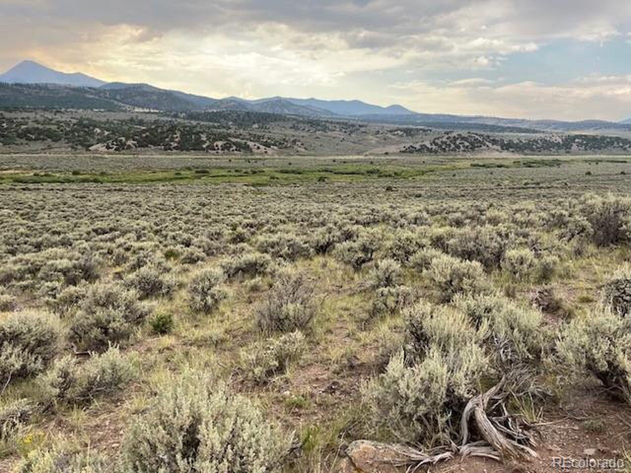 4516 Beekman Road Fort Garland, CO 81133 - Photo 17 of 23