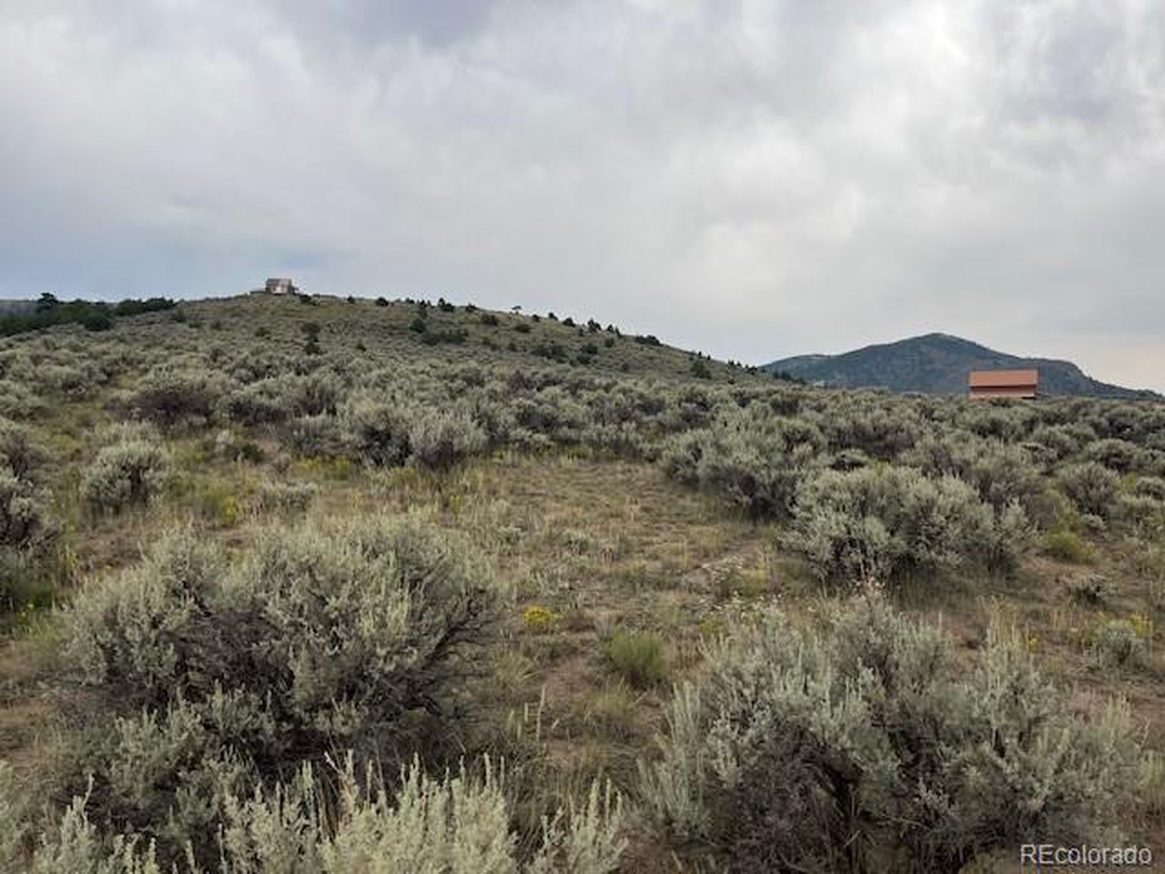 4516 Beekman Road Fort Garland, CO 81133 - Photo 20 of 23