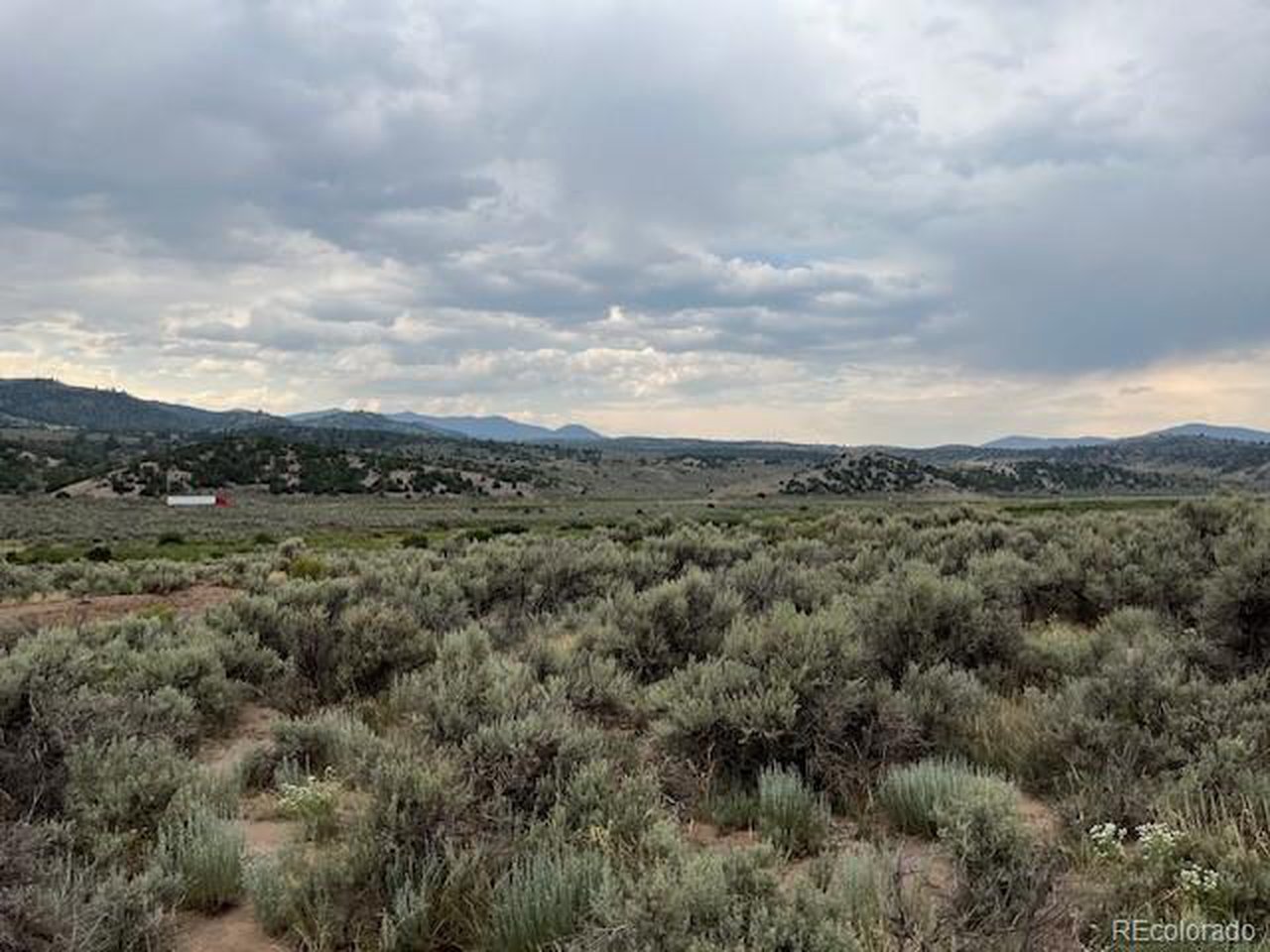 4516 Beekman Road Fort Garland, CO 81133 - Photo 10 of 23