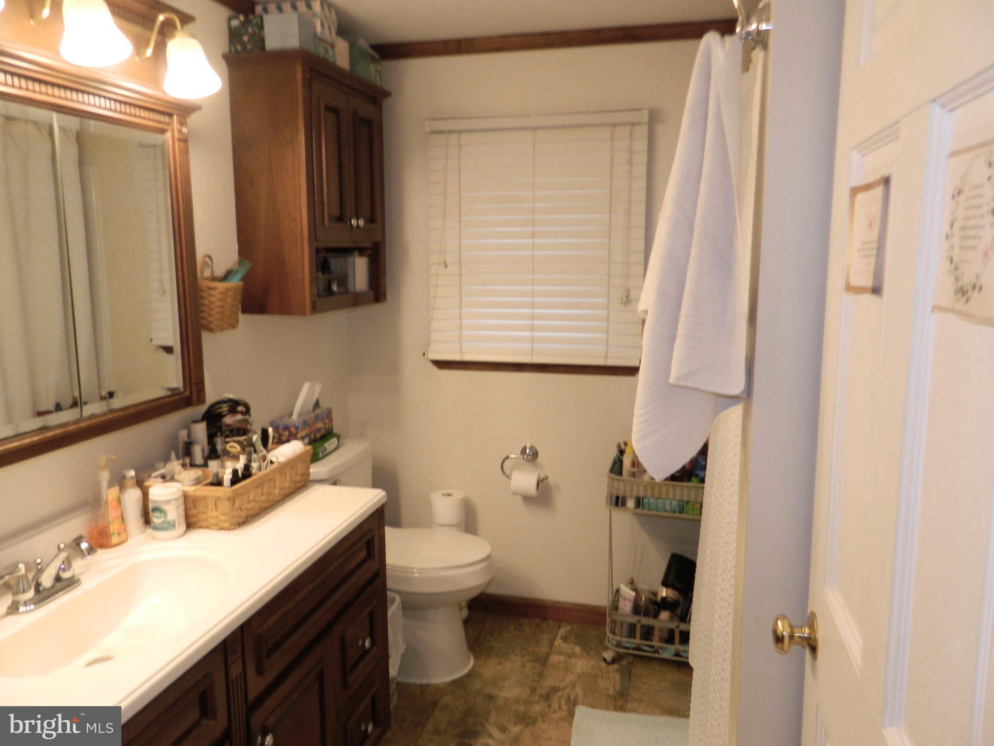 20822 San Mar Road Boonsboro, MD 21713 - Photo 11 of 36 Bath