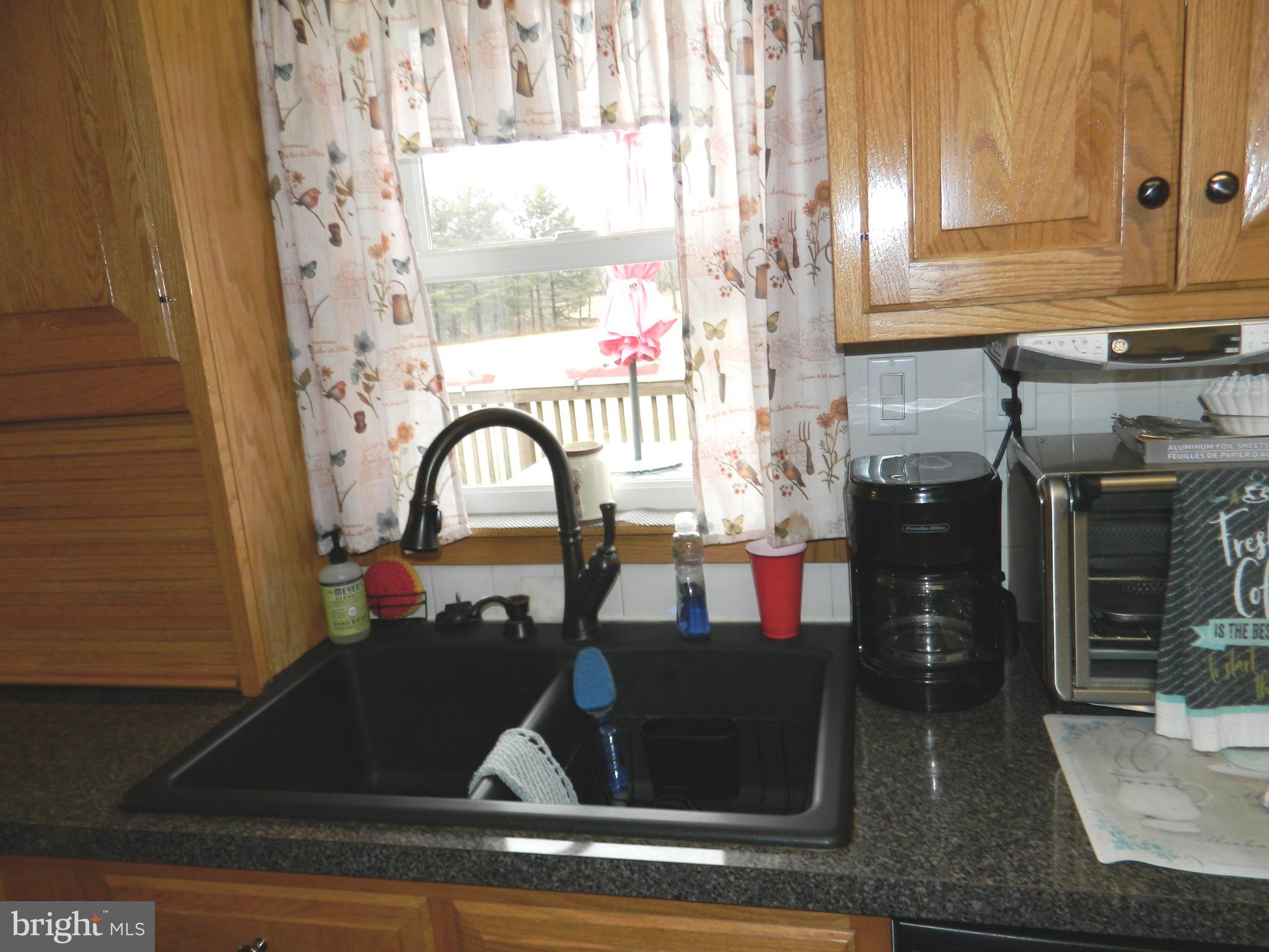 20822 San Mar Road Boonsboro, MD 21713 - Photo 6 of 36 updated sing and faucet