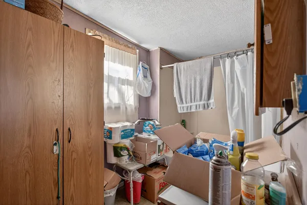 $55,000 | 310 21st Street, Jackson, MI 49203