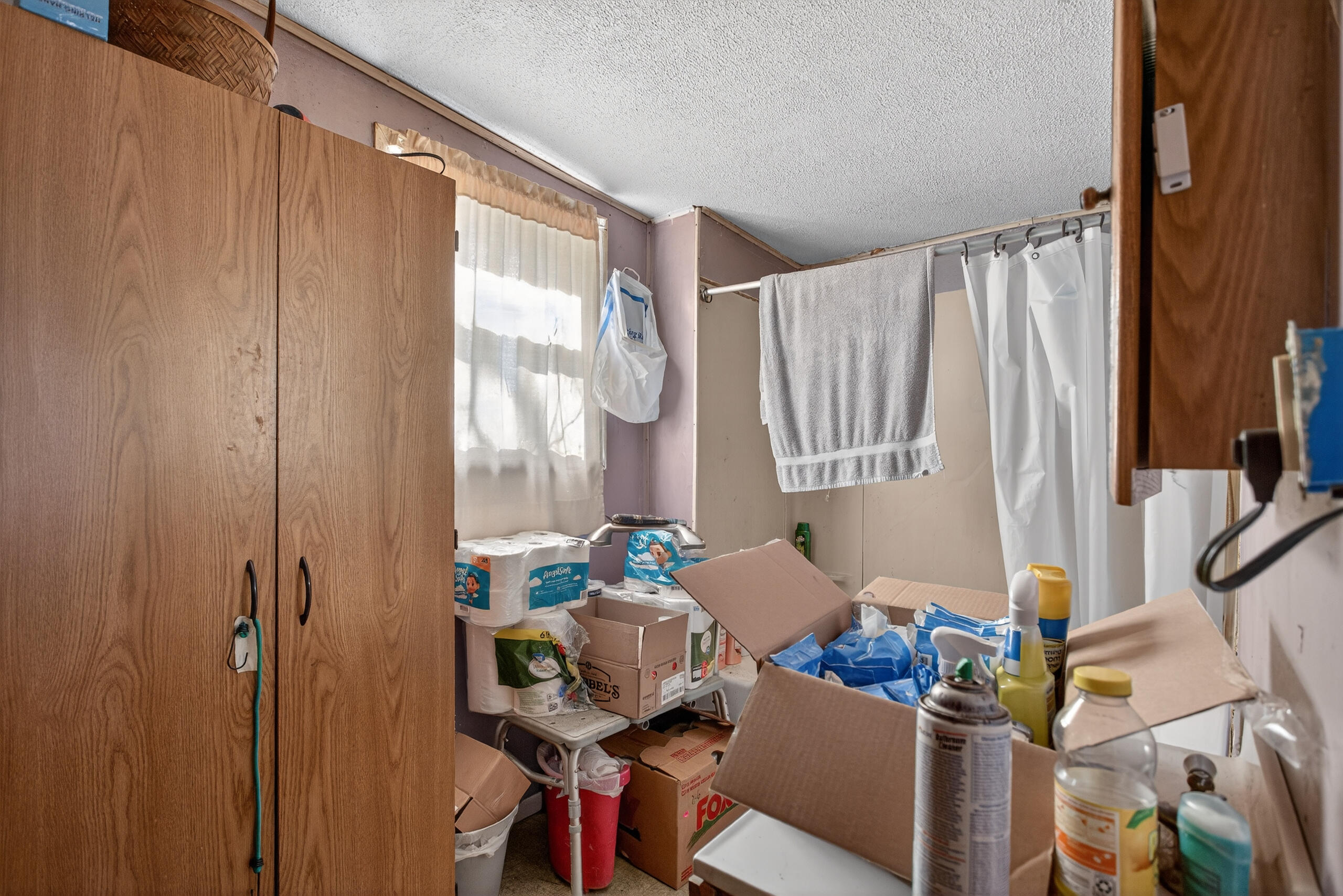 310 21st Street Jackson, MI 49203 - Photo 13 of 17 014_0N0A8335