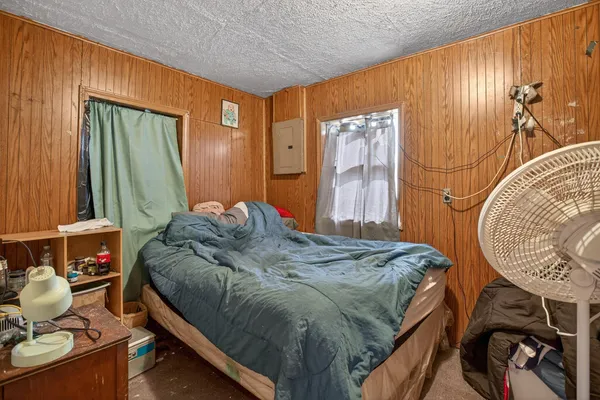 $55,000 | 310 21st Street, Jackson, MI 49203