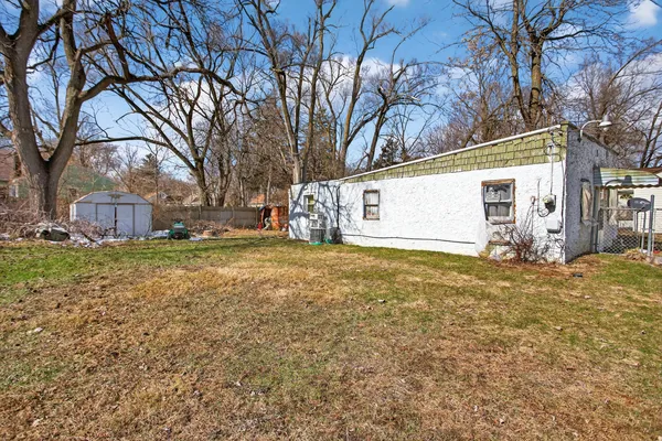 $55,000 | 310 21st Street, Jackson, MI 49203