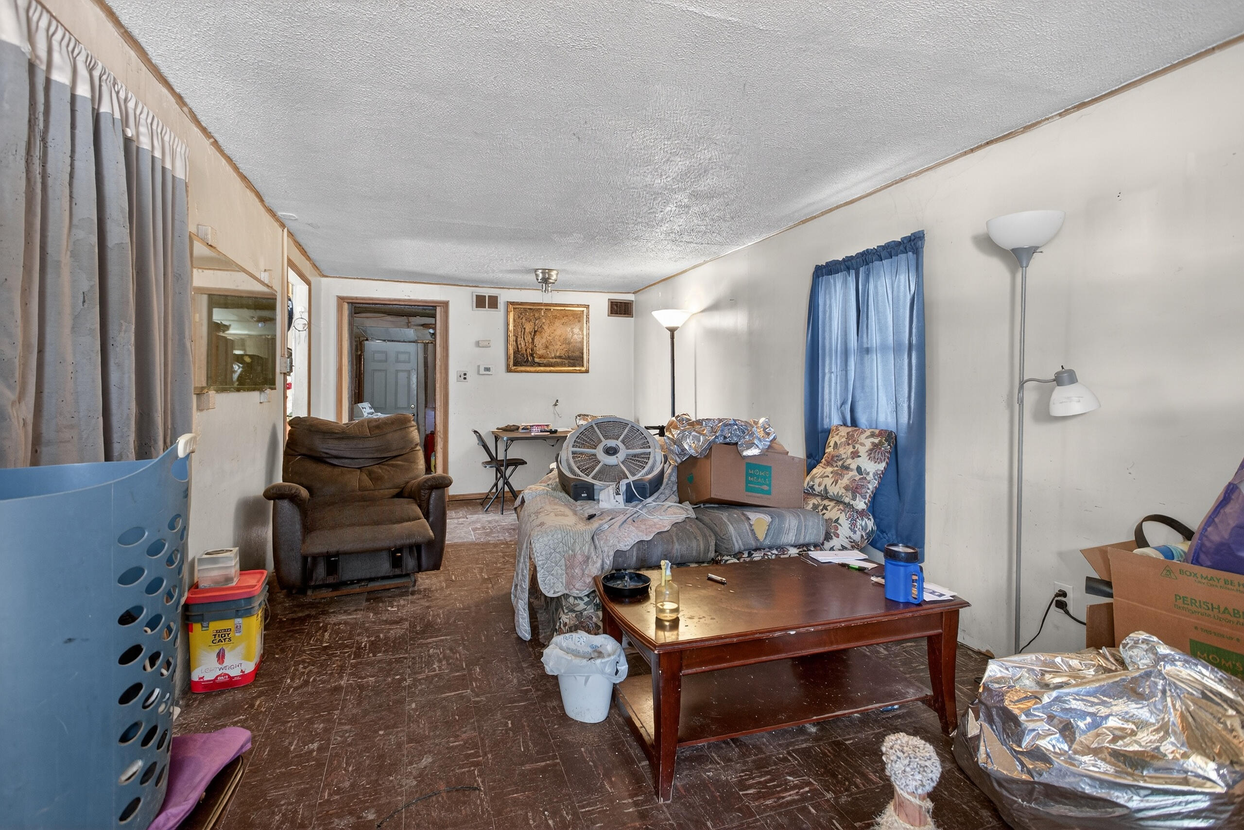 310 21st Street Jackson, MI 49203 - Photo 7 of 17 007_0N0A8314