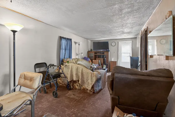 $55,000 | 310 21st Street, Jackson, MI 49203