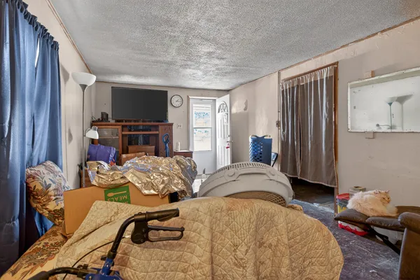 $55,000 | 310 21st Street, Jackson, MI 49203