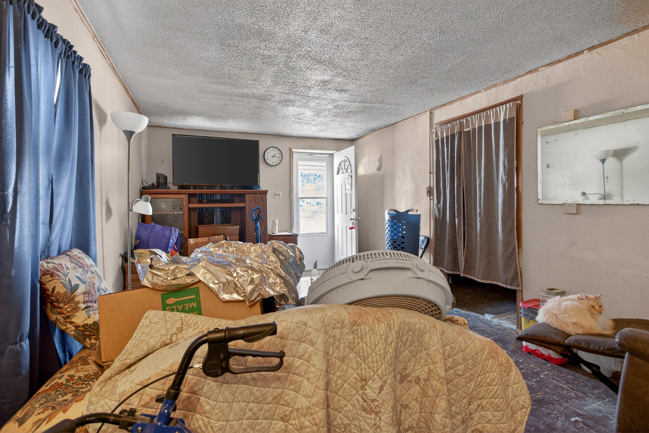 310 21st Street Jackson, MI 49203 - Photo 9 of 17 009_0N0A8319