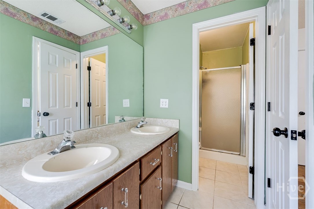 225 Jasper Lane Rincon, GA 31326 - Photo 23 of 36 Gallery Image 23