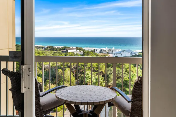 $590,000 | 515 Tops'l Beach Boulevard, Unit 810, Miramar Beach, FL 32550