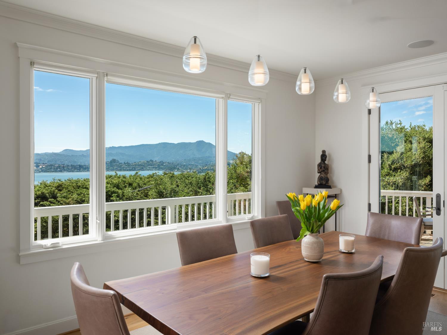 75 Rolling Hills Road Tiburon, CA 94920 - Photo 12 of 57