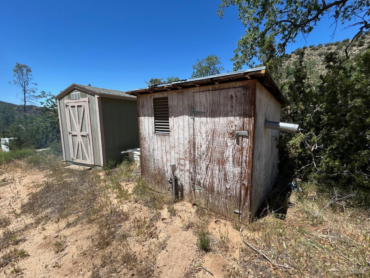 0 Weller Road Caliente, CA 93518 - Photo 12 of 25 Gallery Image 12