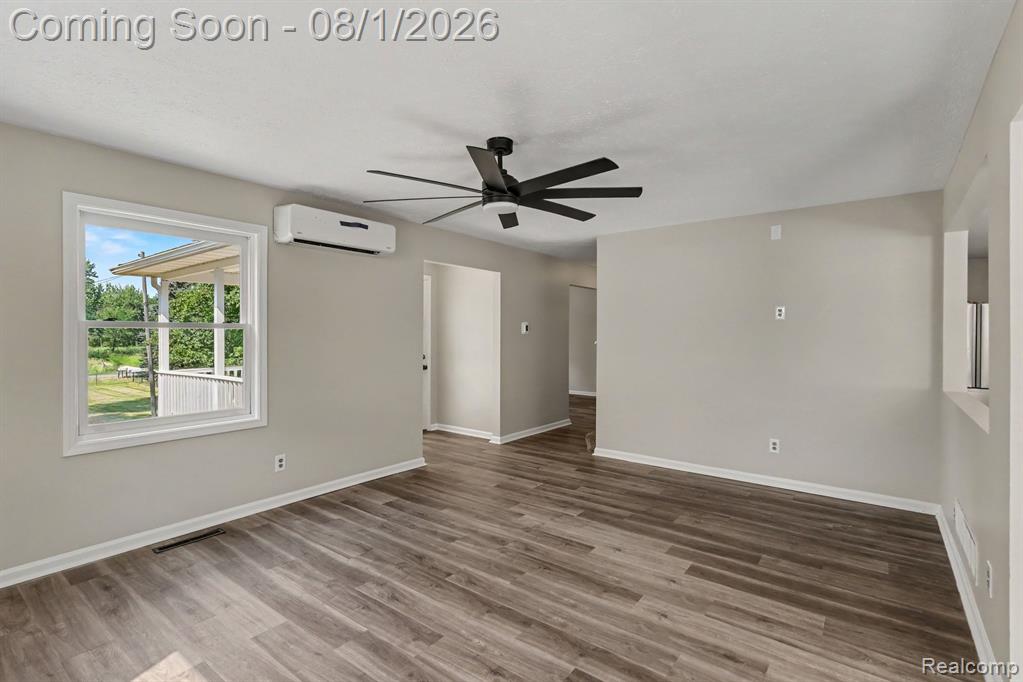 1253 Harper Road Mason, MI 48854 - Photo 15 of 51 Gallery Image 15