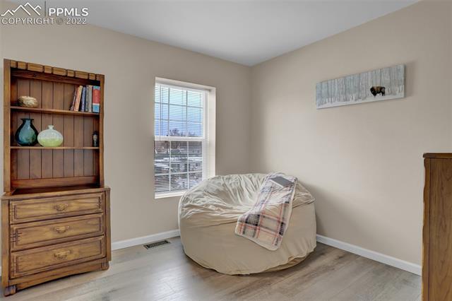 1717 Keswick Road Colorado Springs, CO 80906 - Photo 17 of 23 Gallery Image 17