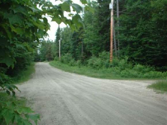 Timber Ridge Road Windham, VT 05159 - Photo 1 of 3