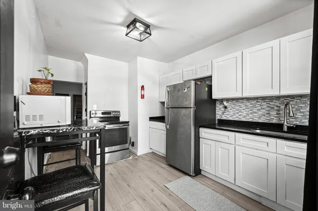 $199,999 | 1639 North Caroline Street, Baltimore, MD 21213