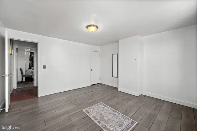 $199,999 | 1639 North Caroline Street, Baltimore, MD 21213