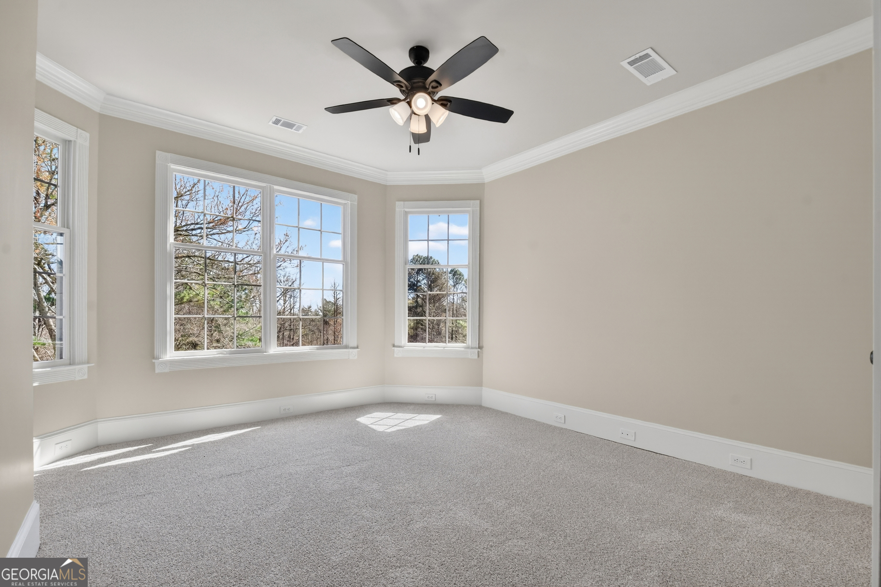 229 Crossroads Church Road Ellijay, GA 30540 - Photo 53 of 83