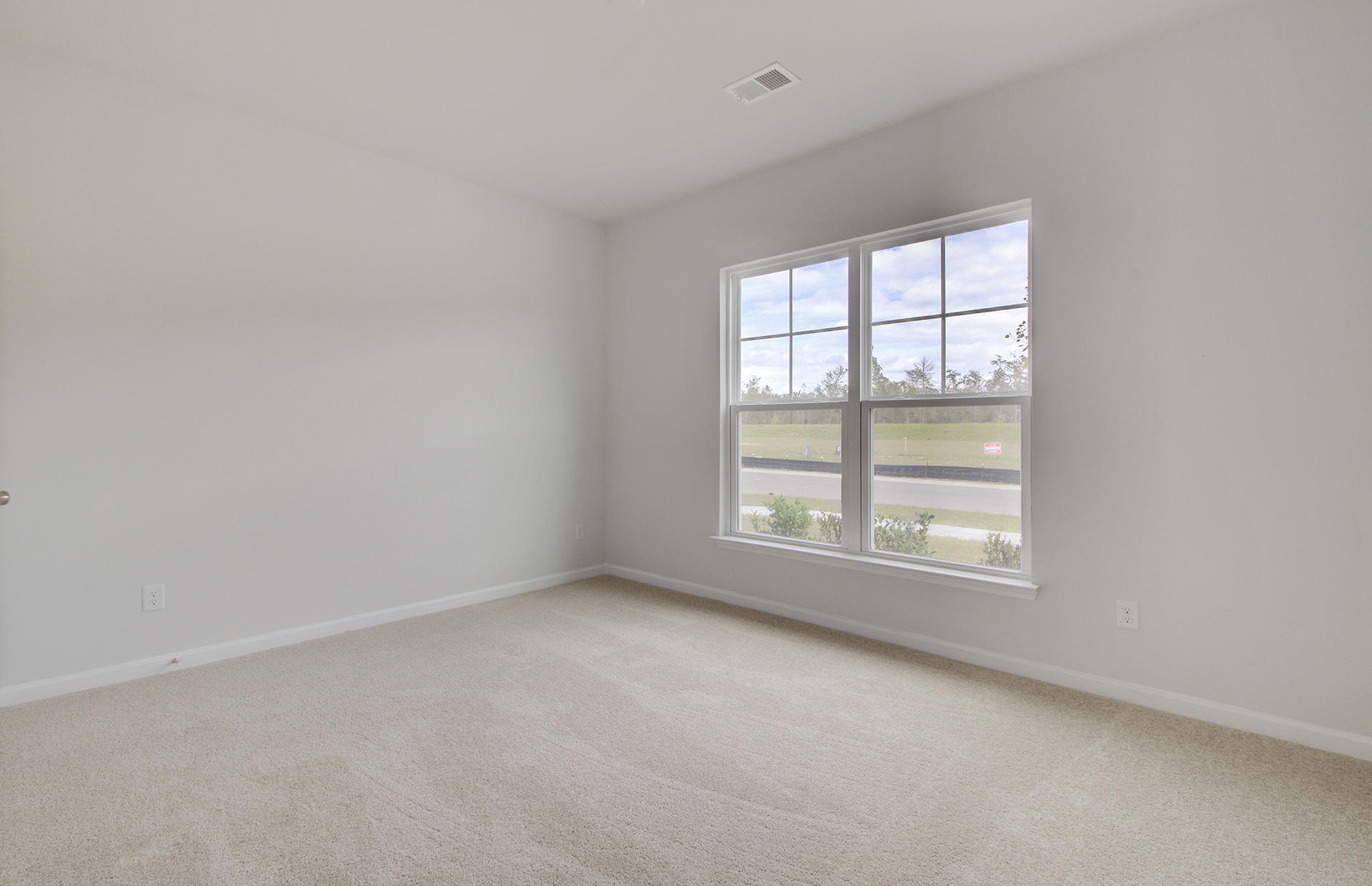165 Hayworth Road Summerville, SC 29486 - Photo 24 of 33 Bedroom 3