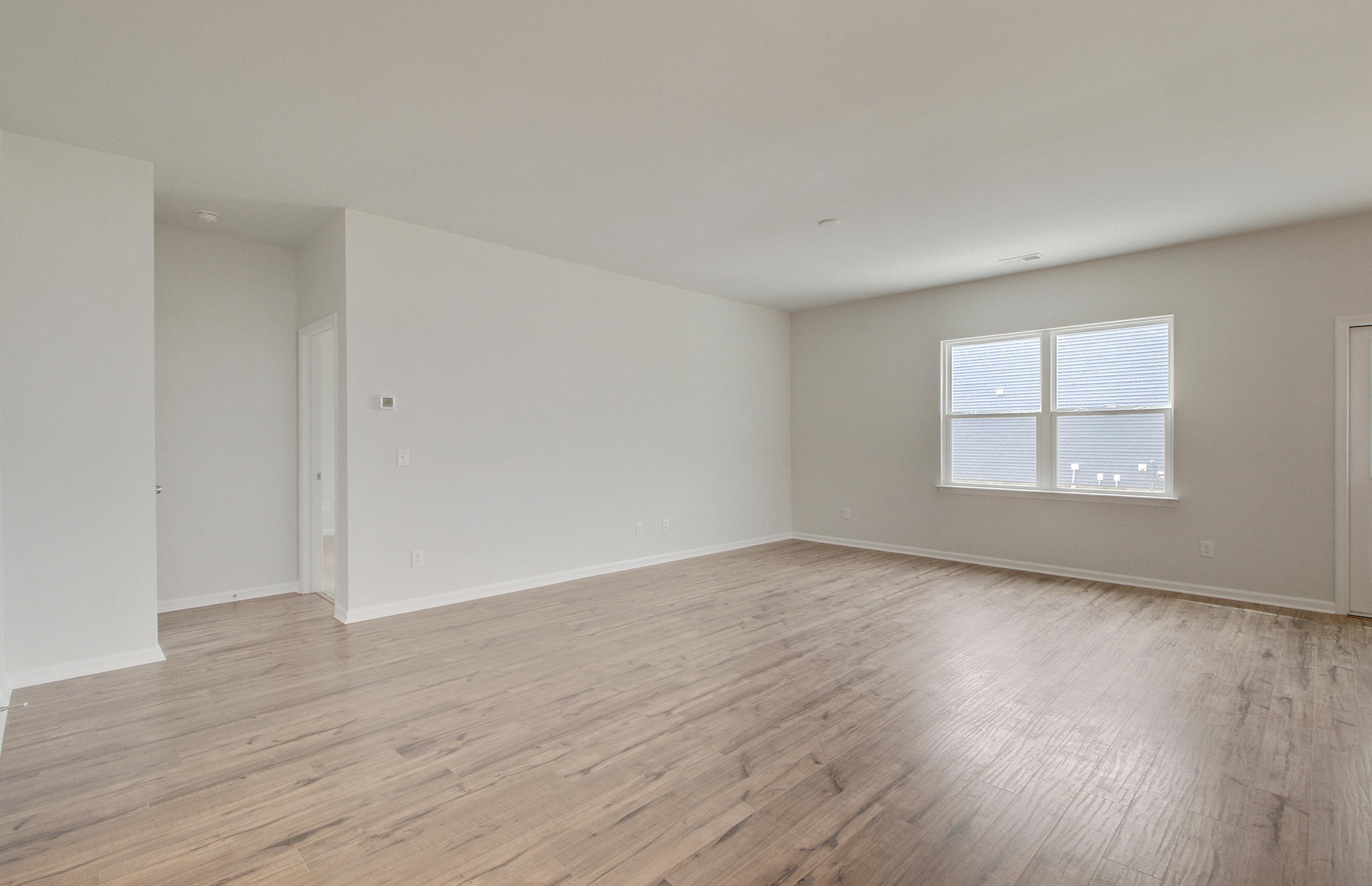 165 Hayworth Road Summerville, SC 29486 - Photo 6 of 33 Family room
