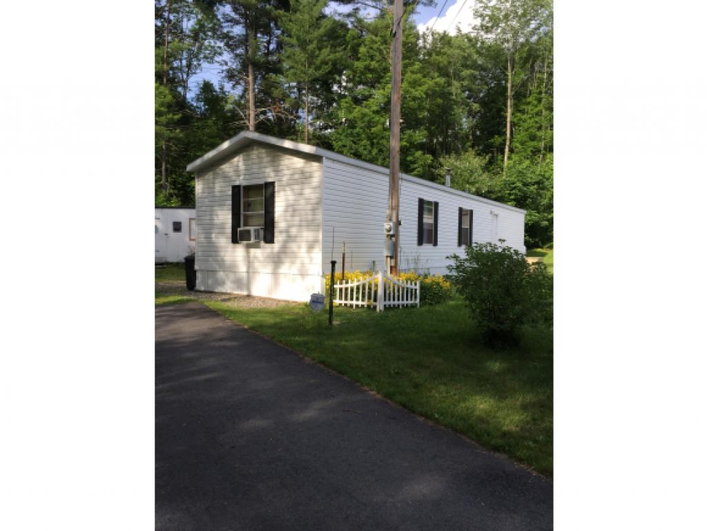 21 Hummingbird Lane Raymond, NH 03077 - Photo 1 of 17 Gallery Image 1