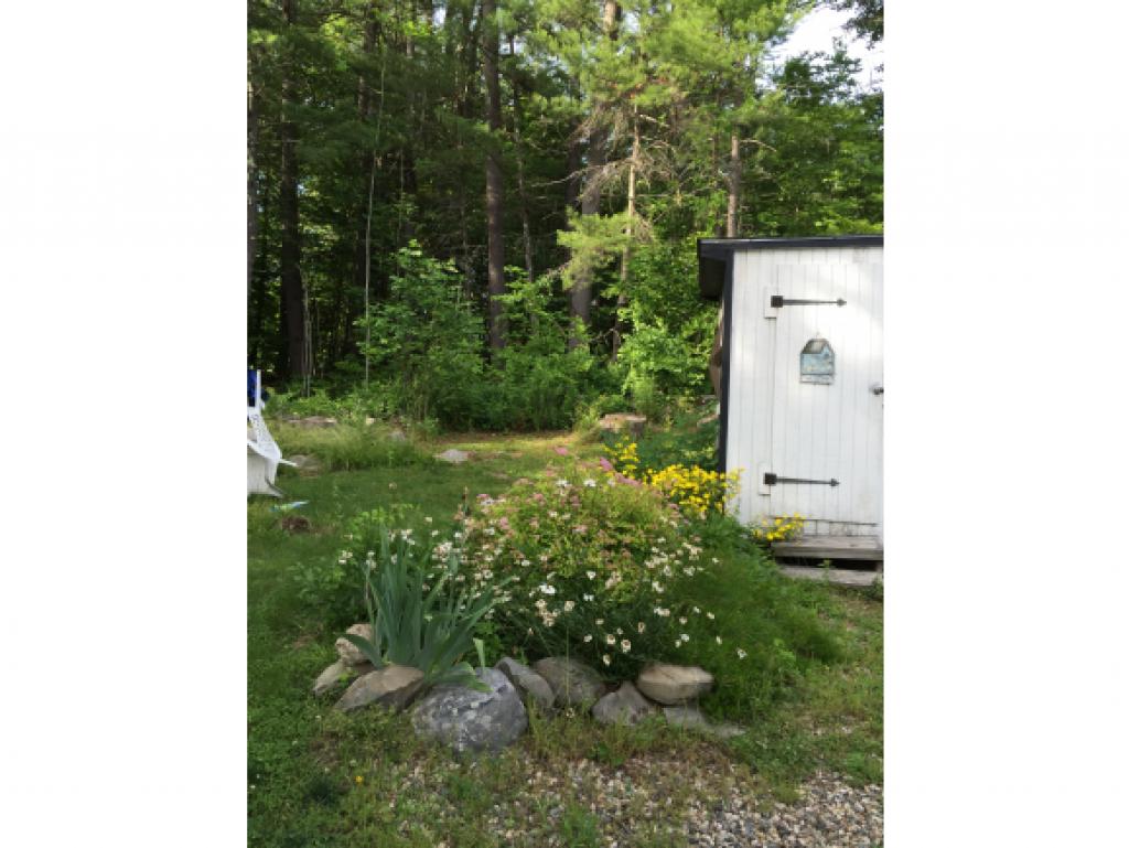 21 Hummingbird Lane Raymond, NH 03077 - Photo 14 of 17 Gallery Image 14