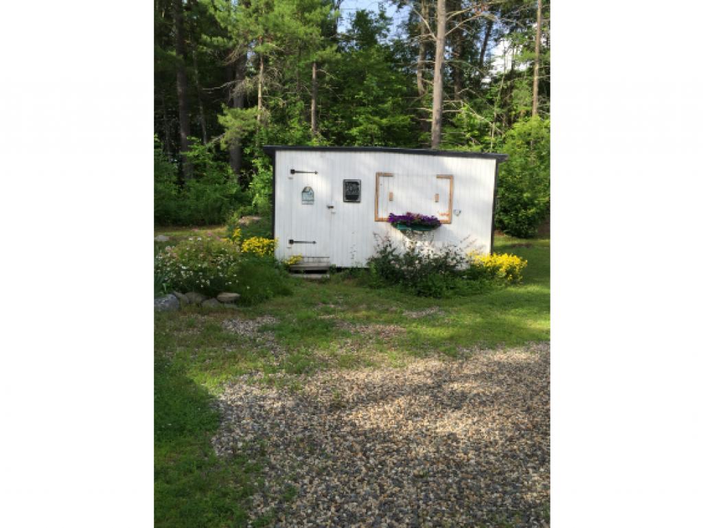 21 Hummingbird Lane Raymond, NH 03077 - Photo 15 of 17 Gallery Image 15