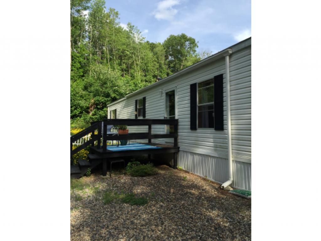 21 Hummingbird Lane Raymond, NH 03077 - Photo 16 of 17 Gallery Image 16