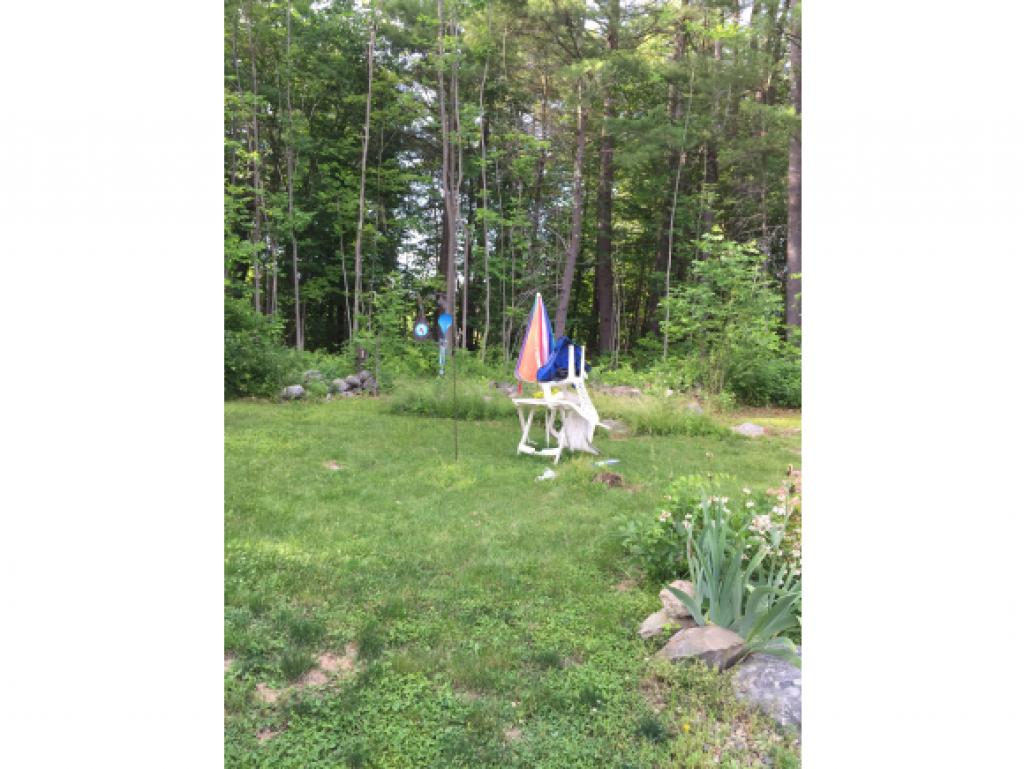 21 Hummingbird Lane Raymond, NH 03077 - Photo 17 of 17 Gallery Image 17