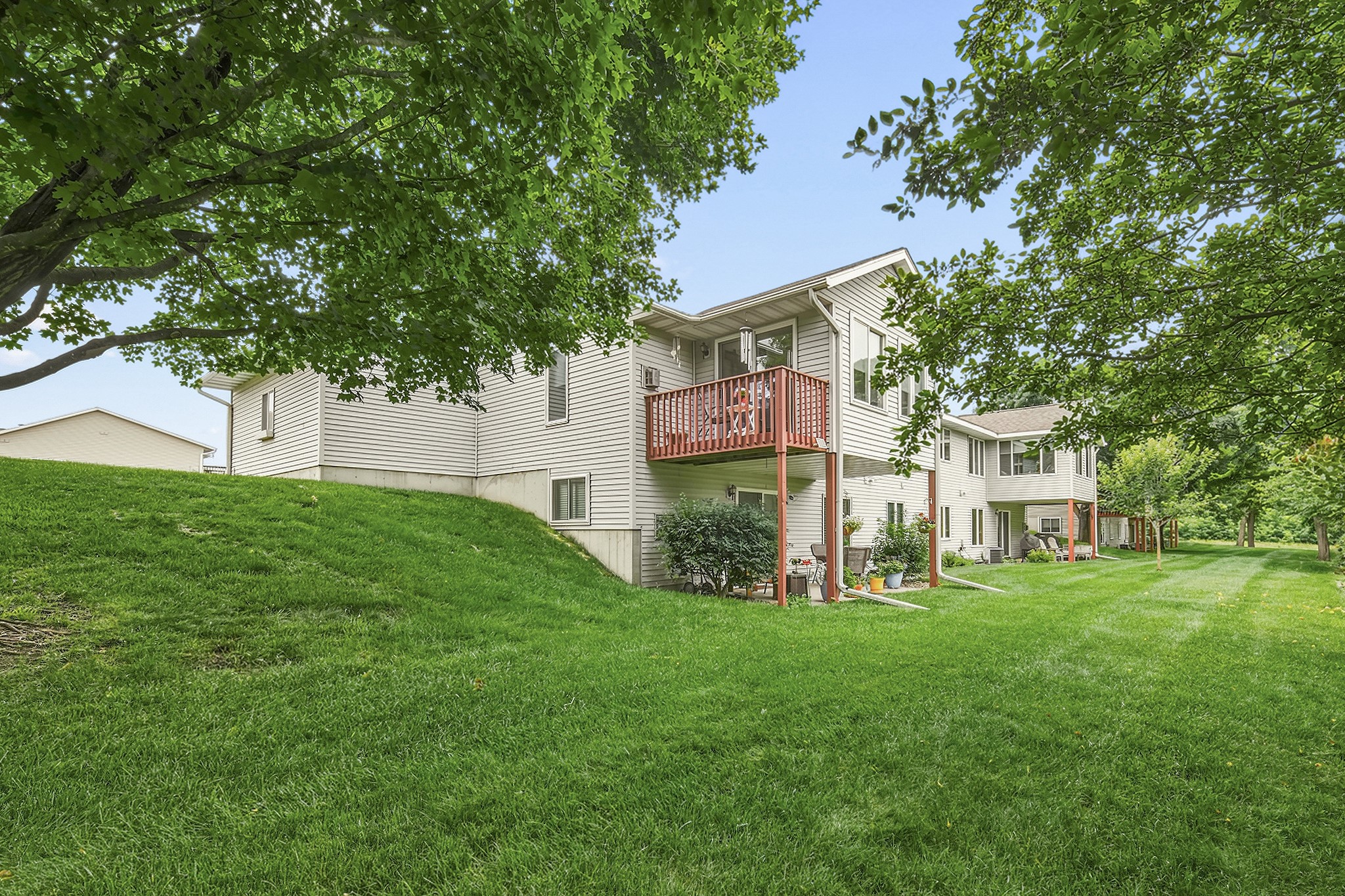 1151 Weatherridge Road Chippewa Falls, WI 54729 - Photo 4 of 52