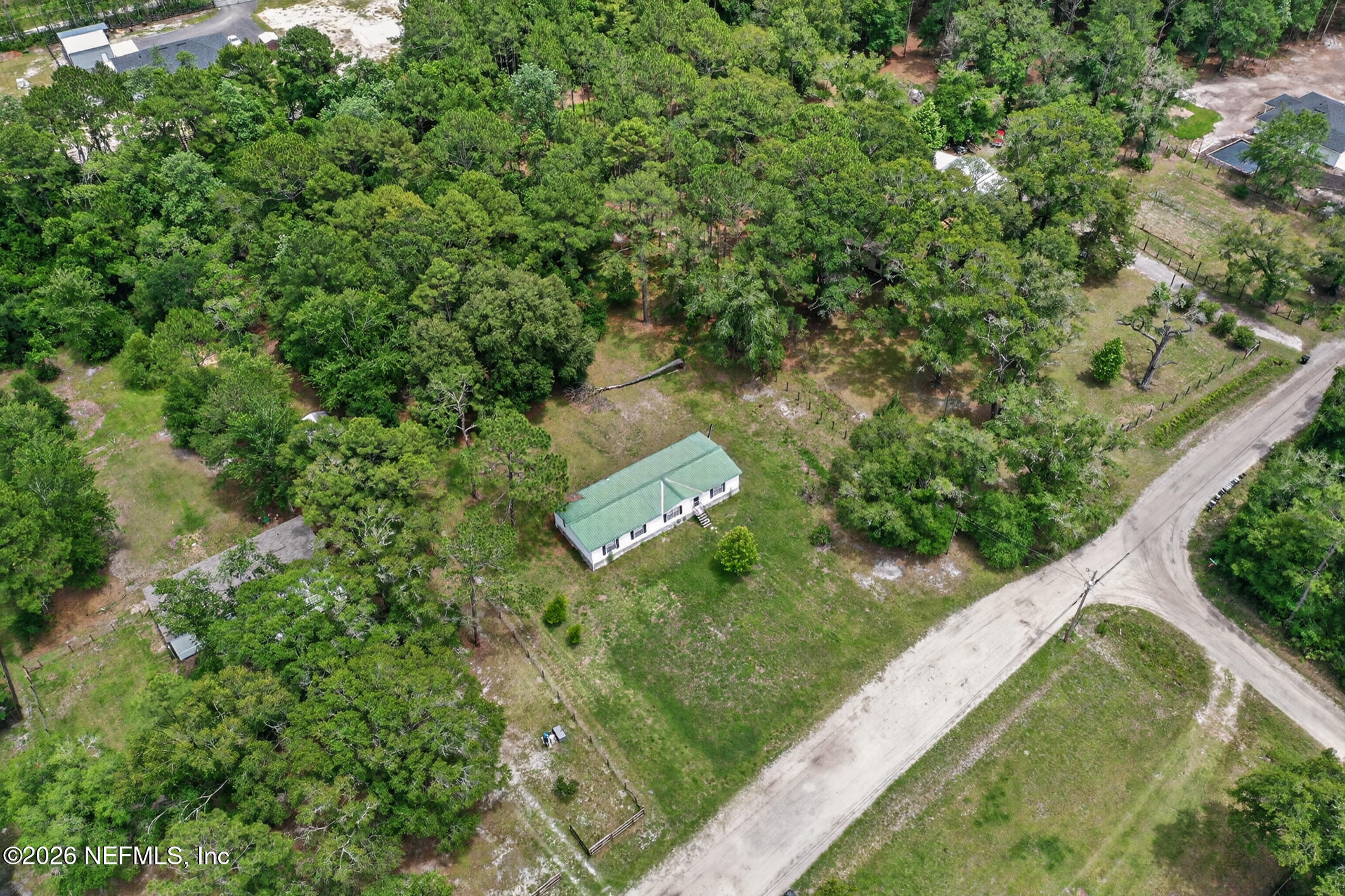 2455 Violet Way Middleburg, FL 32068 - Photo 37 of 39 049-2455VioletWay-Middleburg-FL-32068-FU
