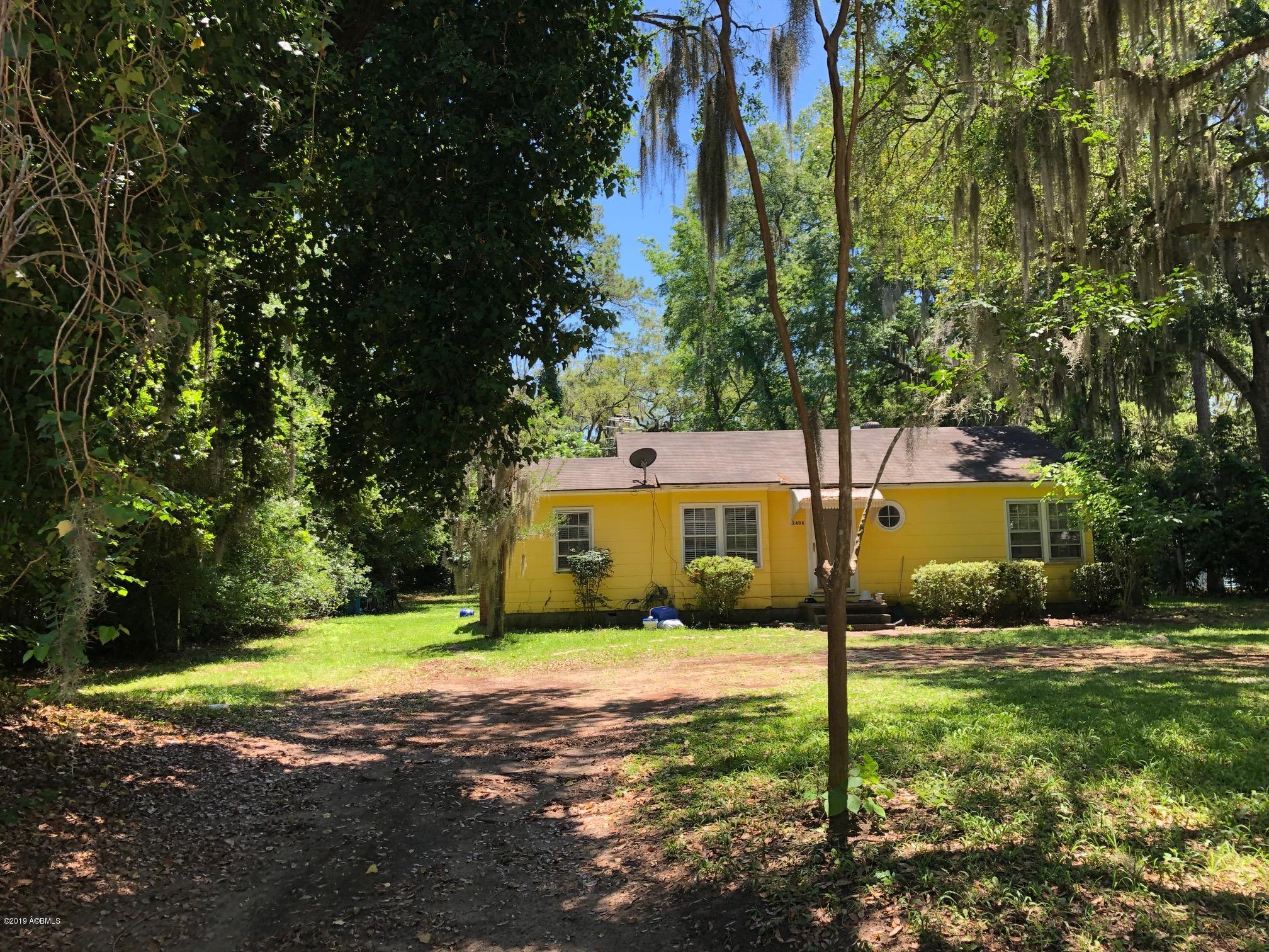 2408 State Rd S-7-157 Beaufort, SC 29902 - Photo 4 of 4 IMG_2242
