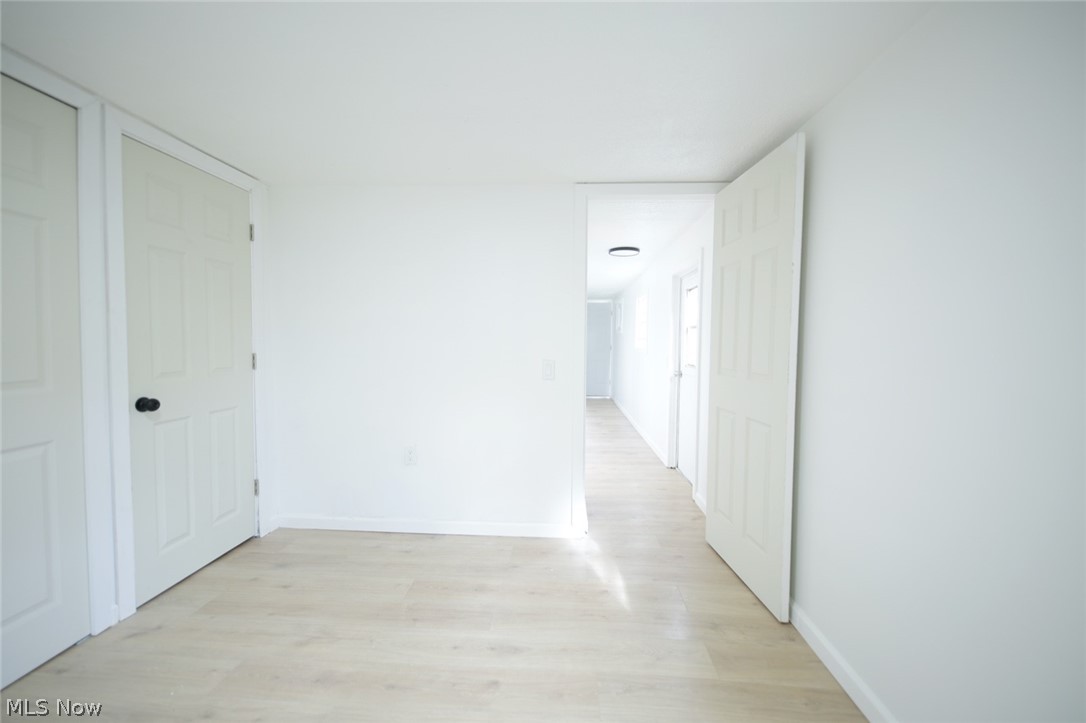 6835 Richmond Road, Unit 119 Solon, OH 44139 - Photo 5 of 13 Gallery Image 5