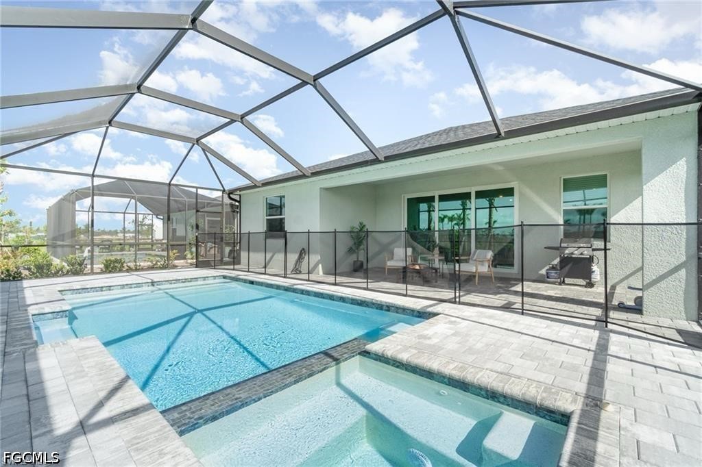 15108 Anchorage Road Punta Gorda, FL 33982 - Photo 23 of 47